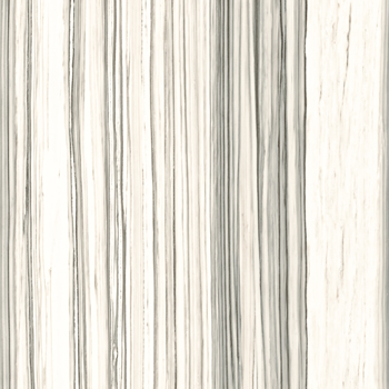 AE ZEB6 120 LPM.jpg